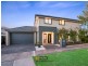 70 Meridian Circuit, Berwick VIC 3806