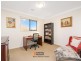 70 Meridian Circuit, Berwick VIC 3806
