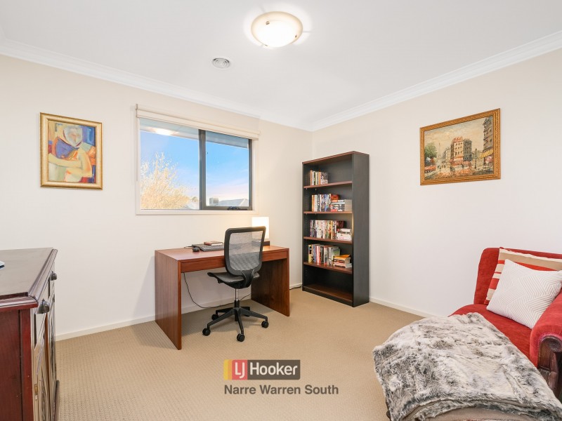 70 Meridian Circuit, Berwick VIC 3806