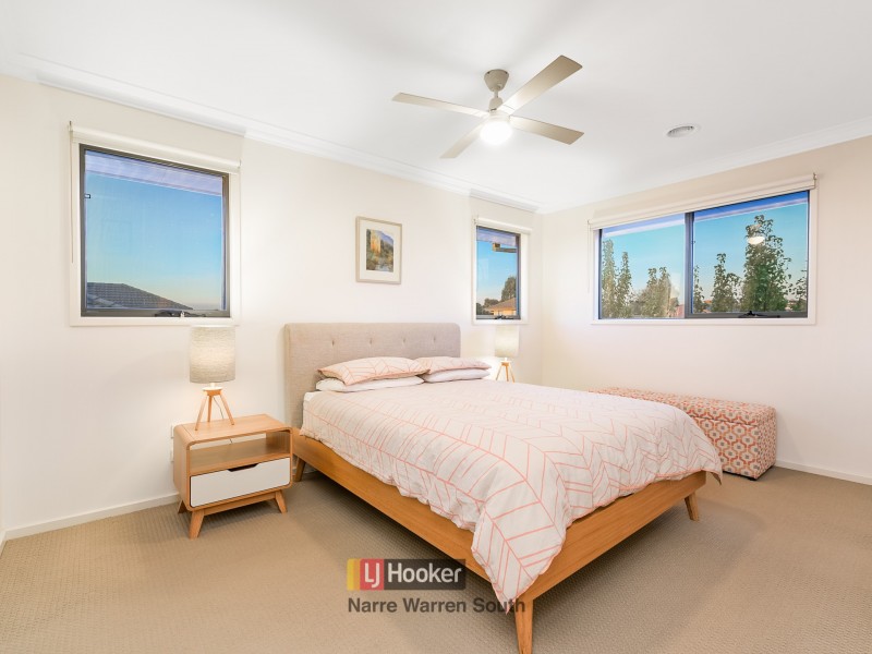 70 Meridian Circuit, Berwick VIC 3806