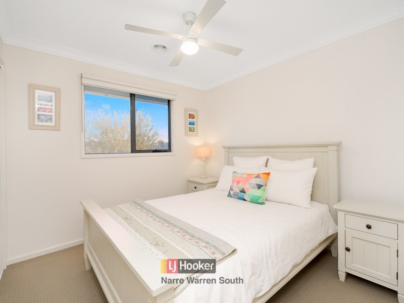 70 Meridian Circuit, Berwick VIC 3806
