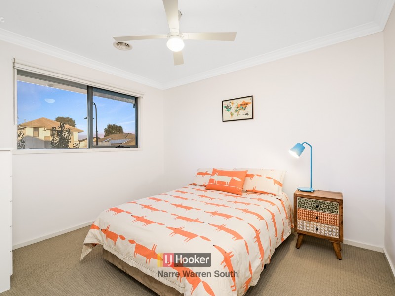 70 Meridian Circuit, Berwick VIC 3806