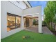 70 Meridian Circuit, Berwick VIC 3806