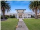 70 Meridian Circuit, Berwick VIC 3806