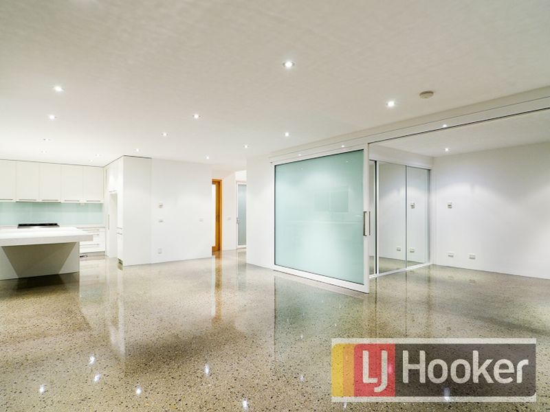 2/50 Baird Street, Mulgrave VIC 3170