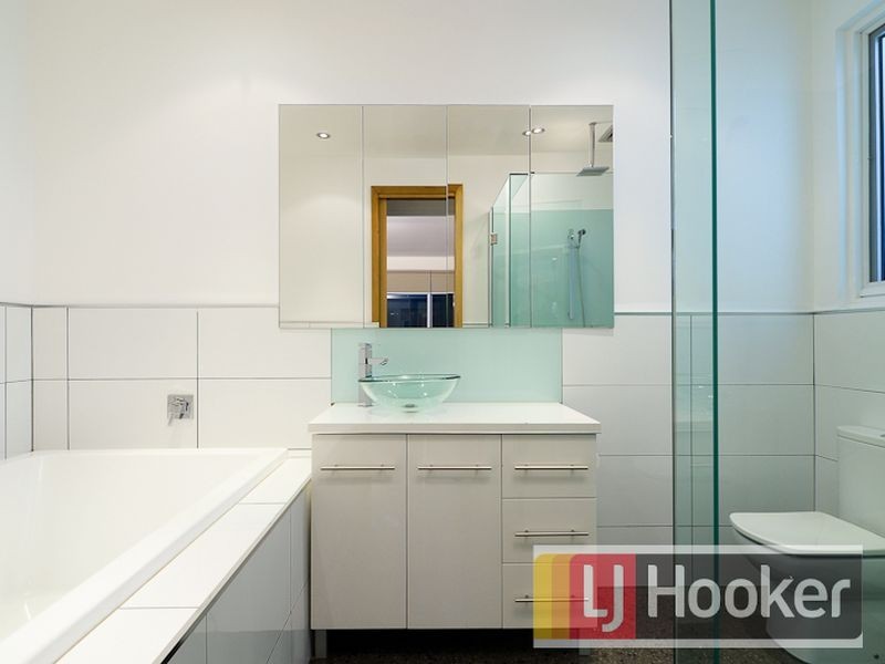 2/50 Baird Street, Mulgrave VIC 3170