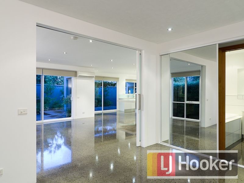 2/50 Baird Street, Mulgrave VIC 3170