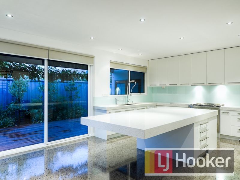 2/50 Baird Street, Mulgrave VIC 3170