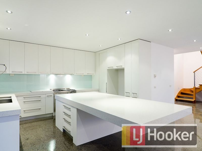 2/50 Baird Street, Mulgrave VIC 3170