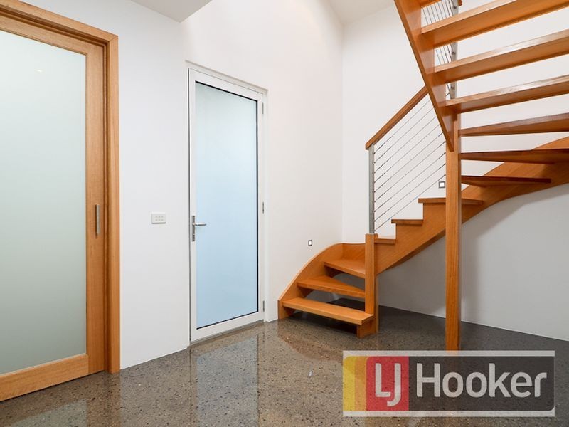 2/50 Baird Street, Mulgrave VIC 3170