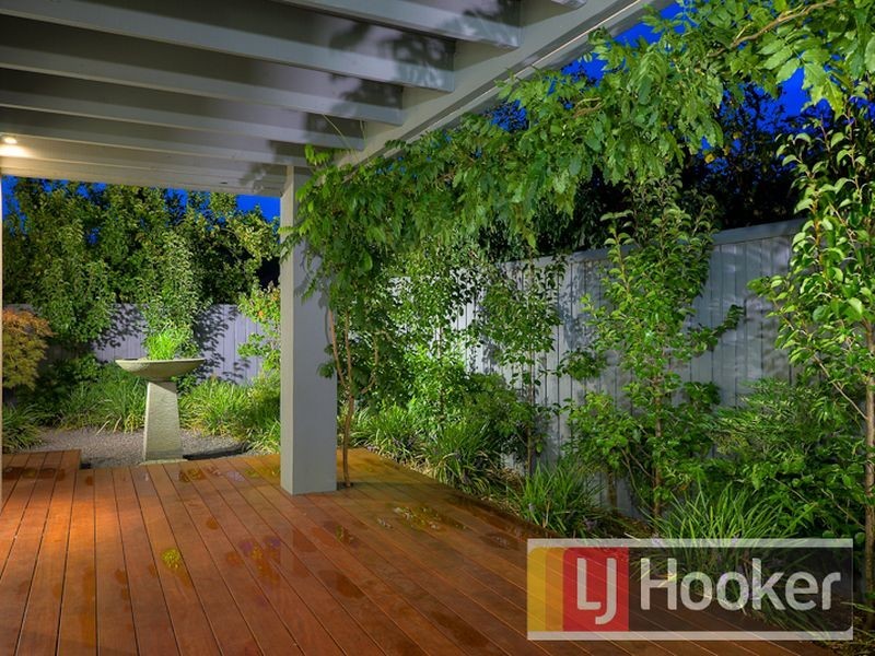 2/50 Baird Street, Mulgrave VIC 3170