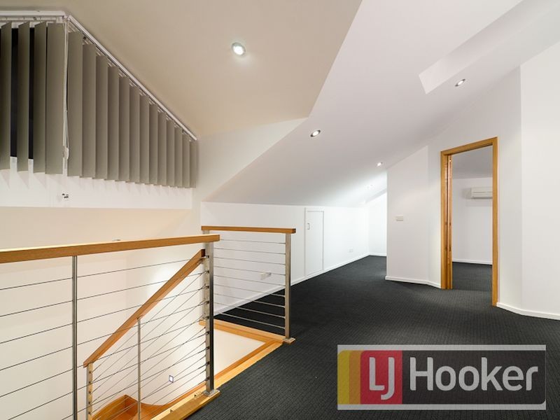 2/50 Baird Street, Mulgrave VIC 3170