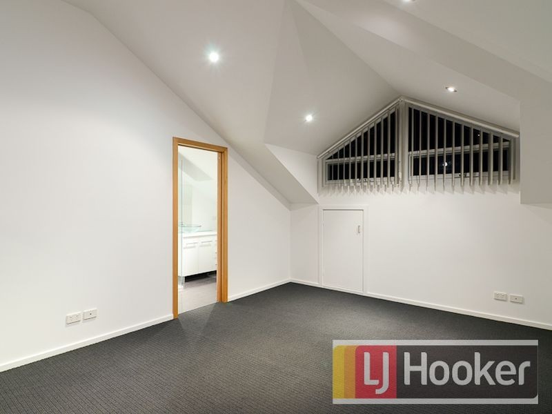 2/50 Baird Street, Mulgrave VIC 3170