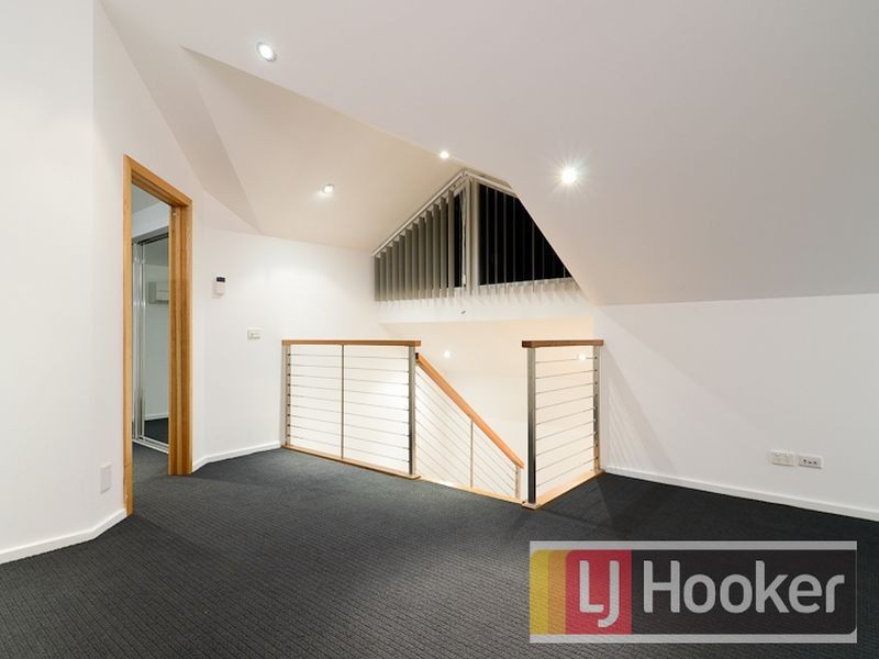 2/50 Baird Street, Mulgrave VIC 3170