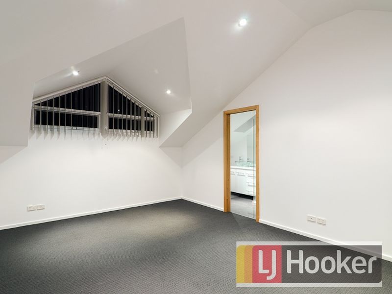 2/50 Baird Street, Mulgrave VIC 3170