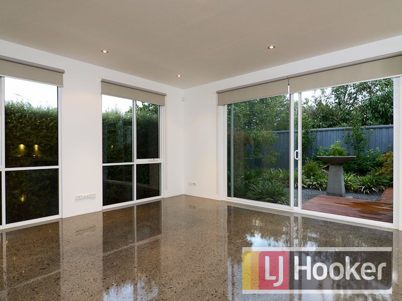 2/50 Baird Street, Mulgrave VIC 3170