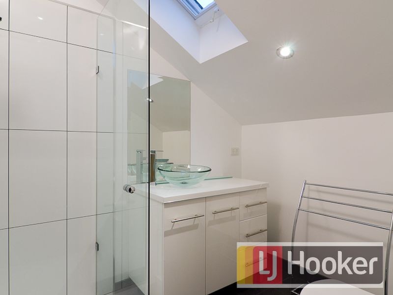 2/50 Baird Street, Mulgrave VIC 3170