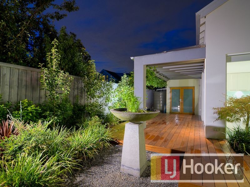 2/50 Baird Street, Mulgrave VIC 3170