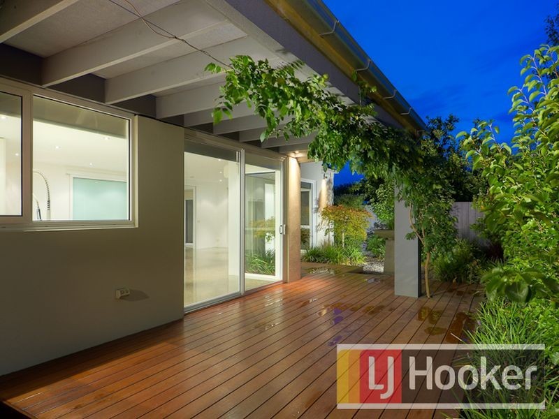 2/50 Baird Street, Mulgrave VIC 3170