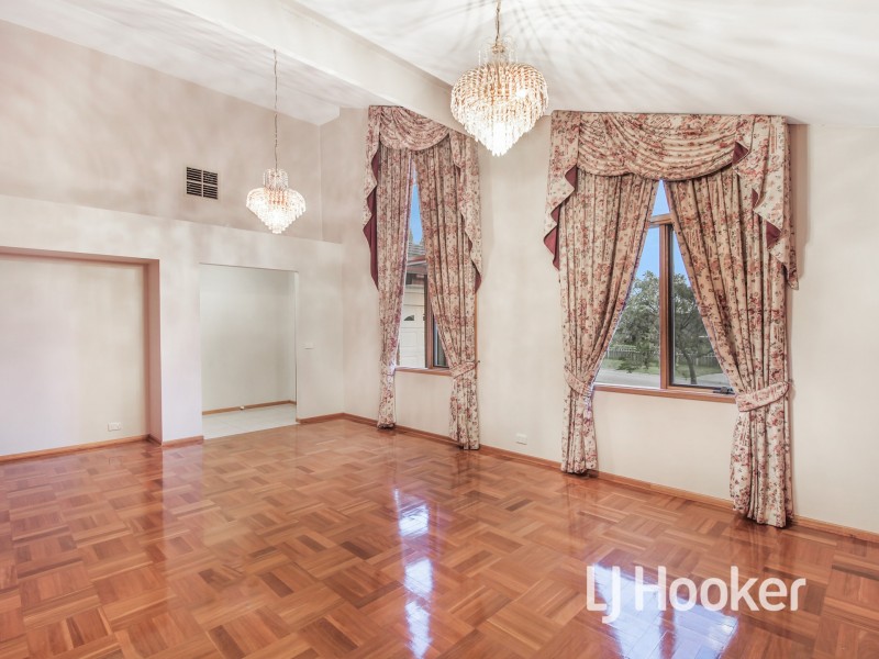 2 Daisy Court, Narre Warren South VIC 3805