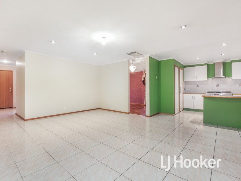 2 Daisy Court, Narre Warren South VIC 3805