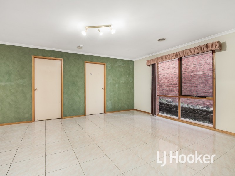 2 Daisy Court, Narre Warren South VIC 3805