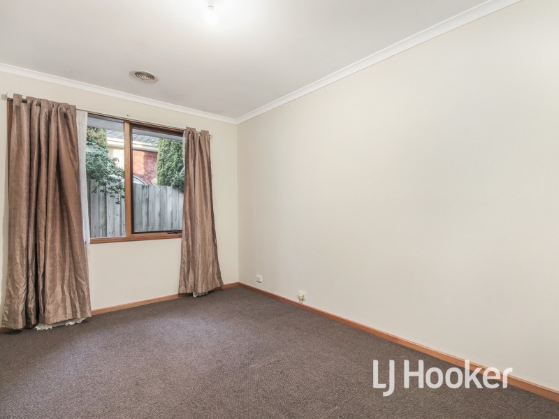 2 Daisy Court, Narre Warren South VIC 3805