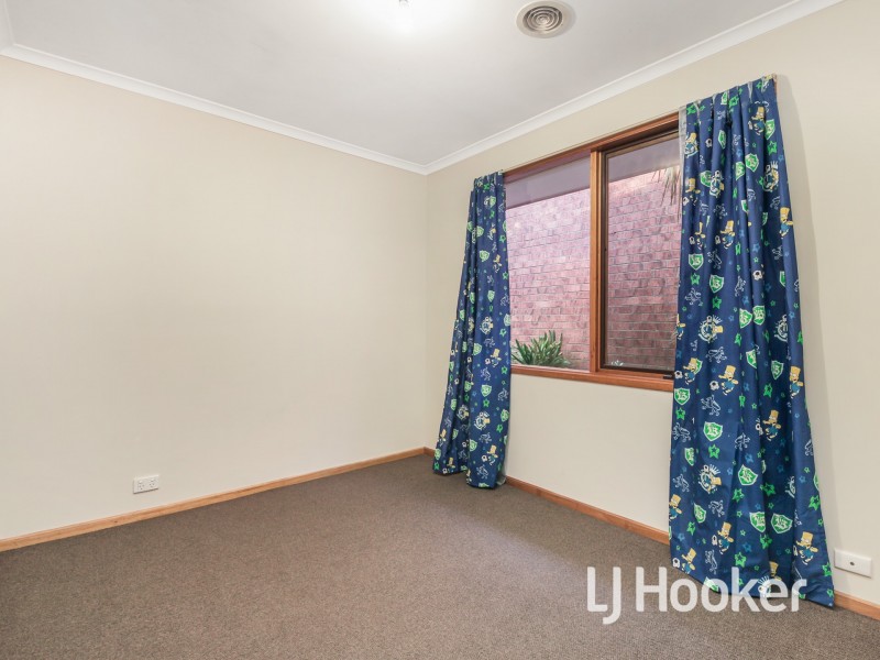 2 Daisy Court, Narre Warren South VIC 3805