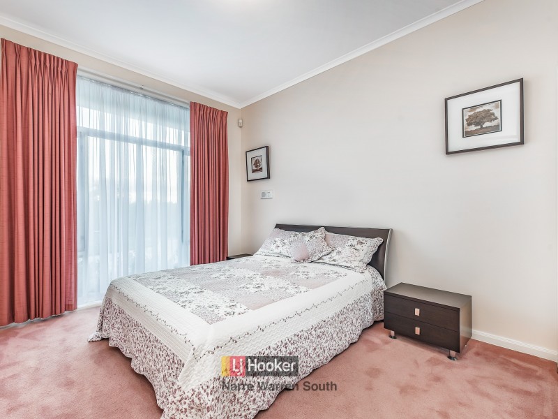 56-57 Caithwill Court, Narre Warren North VIC 3804