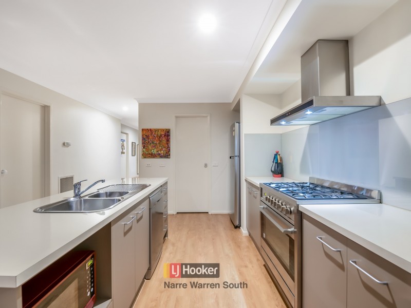 44 Mary Street, Officer VIC 3809