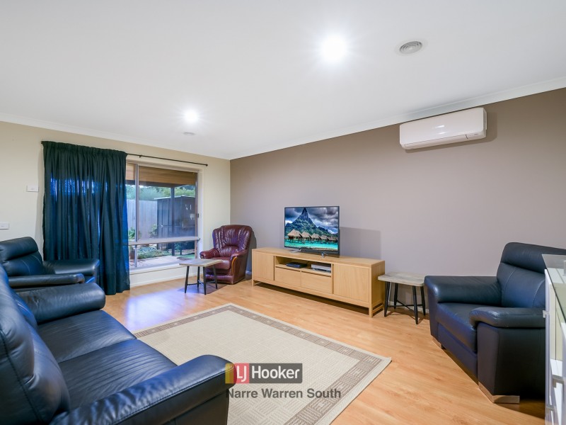 44 Mary Street, Officer VIC 3809