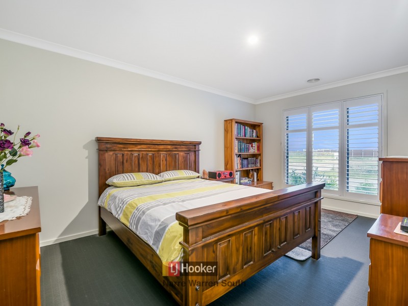 44 Mary Street, Officer VIC 3809