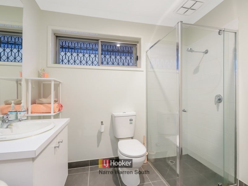 44 Mary Street, Officer VIC 3809