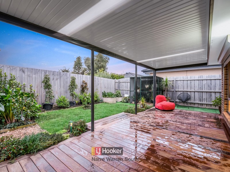 44 Mary Street, Officer VIC 3809