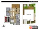 44 Mary Street, Officer VIC 3809 Floorplan