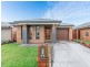 30 Mossey Crescent, Cranbourne East VIC 3977
