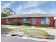 12 Bill Place, Hampton Park VIC 3976