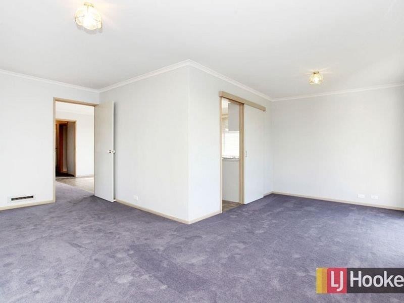 12 Bill Place, Hampton Park VIC 3976