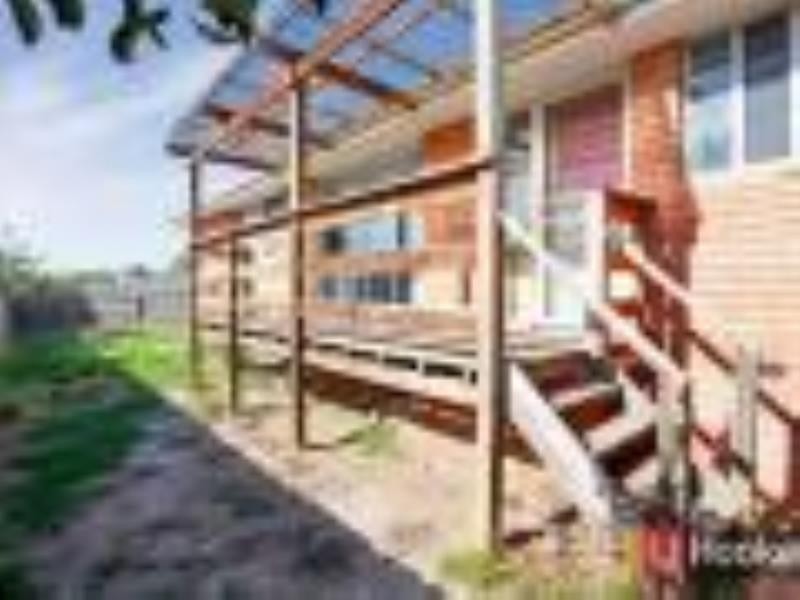 12 Bill Place, Hampton Park VIC 3976