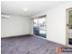 12 Bill Place, Hampton Park VIC 3976