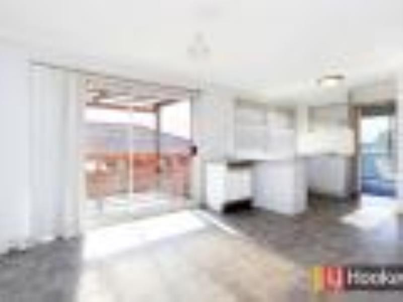 12 Bill Place, Hampton Park VIC 3976