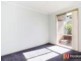 12 Bill Place, Hampton Park VIC 3976