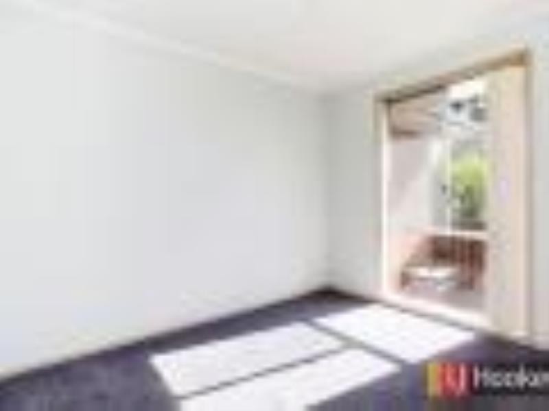 12 Bill Place, Hampton Park VIC 3976