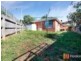 12 Bill Place, Hampton Park VIC 3976