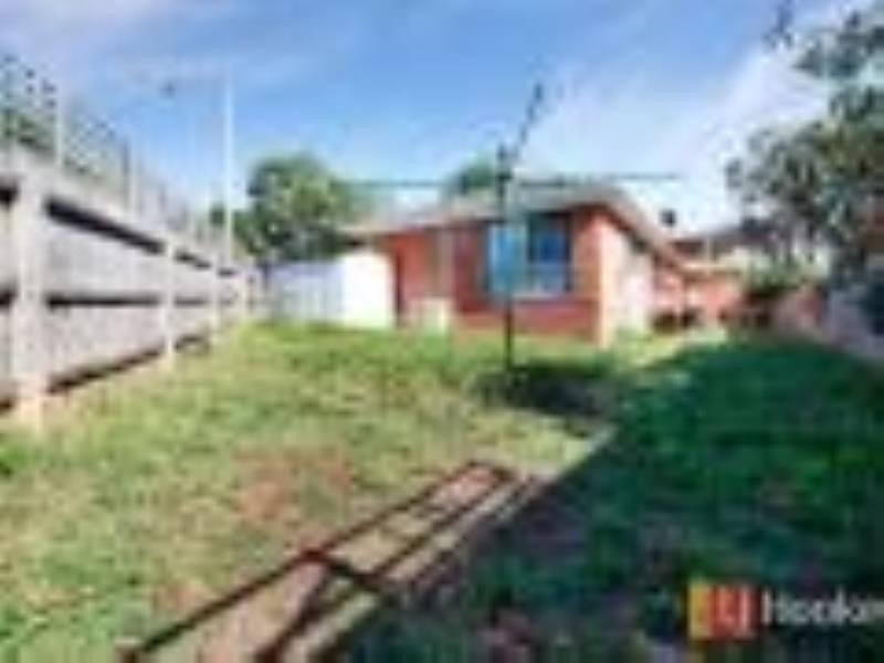 12 Bill Place, Hampton Park VIC 3976