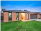 23 Lemon Thyme Way, Lynbrook VIC 3975