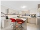 23 Lemon Thyme Way, Lynbrook VIC 3975