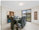 23 Lemon Thyme Way, Lynbrook VIC 3975