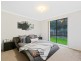 23 Lemon Thyme Way, Lynbrook VIC 3975