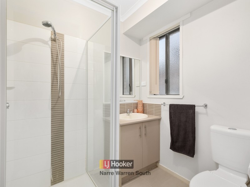 23 Lemon Thyme Way, Lynbrook VIC 3975